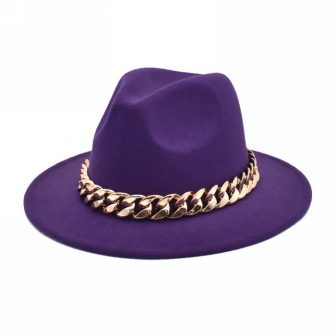 (Real Image)2021 Styles Women Fashion Hat