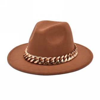 (Real Image)2021 Styles Women Fashion Hat