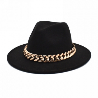 (Real Image)2021 Styles Women Fashion Hat