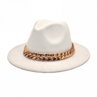 (Real Image)2021 Styles Women Fashion Hat
