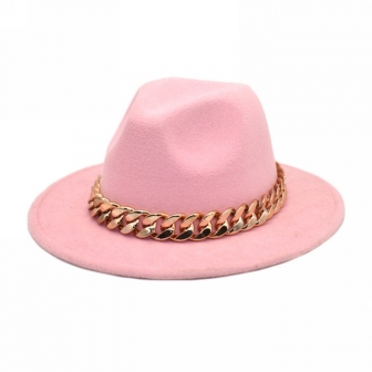 (Real Image)2021 Styles Women Fashion Hat