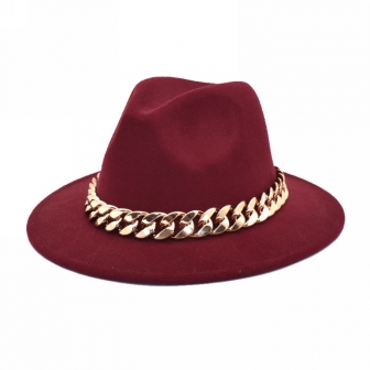 (Real Image)2021 Styles Women Fashion Hat