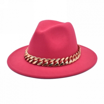 (Real Image)2021 Styles Women Fashion Hat