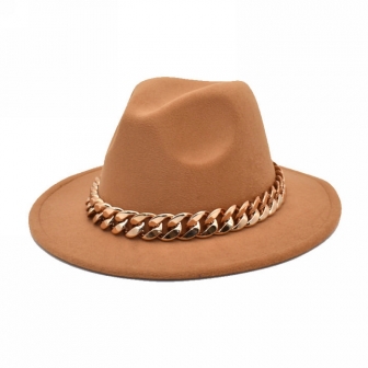 (Real Image)2021 Styles Women Fashion Hat