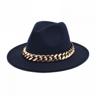 (Real Image)2021 Styles Women Fashion Hat