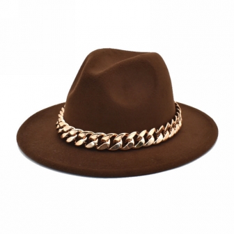 (Real Image)2021 Styles Women Fashion Hat
