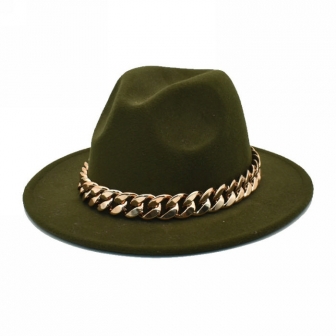 (Real Image)2021 Styles Women Fashion Hat