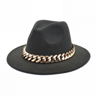 (Real Image)2021 Styles Women Fashion Hat