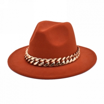 (Real Image)2021 Styles Women Fashion Hat