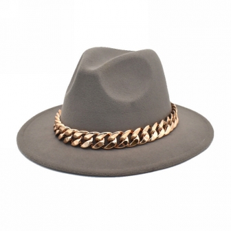 (Real Image)2021 Styles Women Fashion Hat