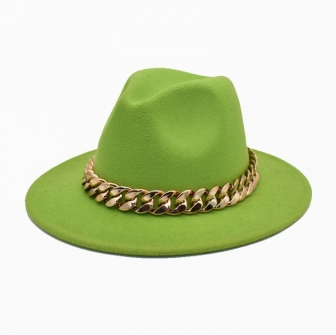 (Real Image)2021 Styles Women Fashion Hat