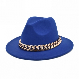 (Real Image)2021 Styles Women Fashion Hat