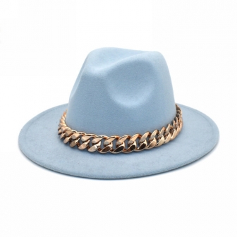(Real Image)2021 Styles Women Fashion Hat