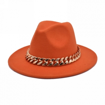 (Real Image)2021 Styles Women Fashion Hat