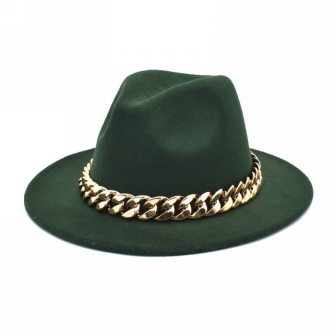 (Real Image)2021 Styles Women Fashion Hat
