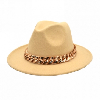 (Real Image)2021 Styles Women Fashion Hat