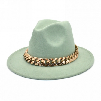 (Real Image)2021 Styles Women Fashion Hat