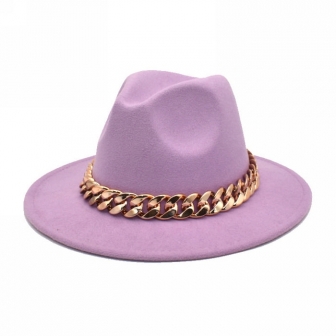 (Real Image)2021 Styles Women Fashion Hat