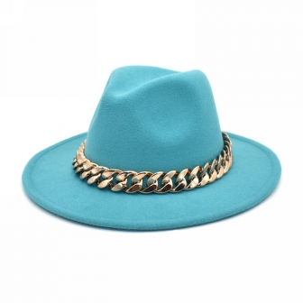 (Real Image)2021 Styles Women Fashion Hat