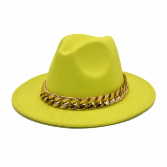 (Real Image)2021 Styles Women Fashion Hat