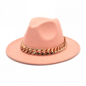 (Real Image)2021 Styles Women Fashion Hat
