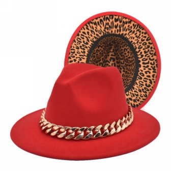 (Real Image)2021 Styles Women Fashion Hat