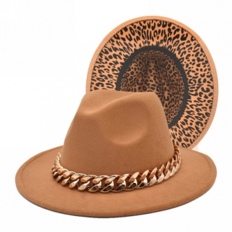 (Real Image)2021 Styles Women Fashion Hat