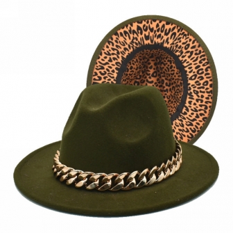 (Real Image)2021 Styles Women Fashion Hat