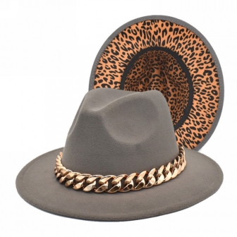 (Real Image)2021 Styles Women Fashion Hat