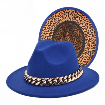 (Real Image)2021 Styles Women Fashion Hat