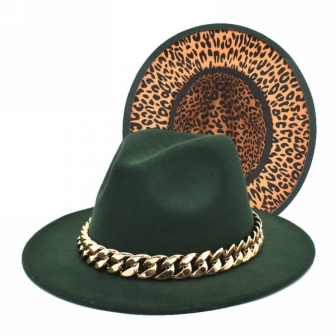 (Real Image)2021 Styles Women Fashion Hat