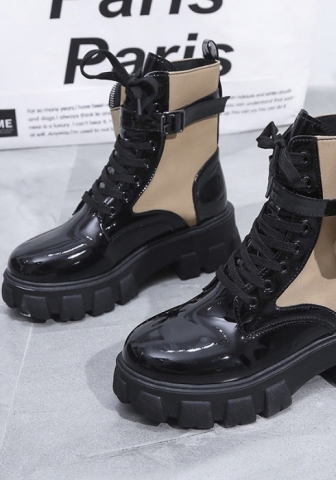 (No Logo)(Real Image)2021 Styles Women Fashion Shoes