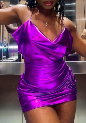 (Real Image)2021 Styles Women Fashion Fall & Winter INS Styles Club Dress