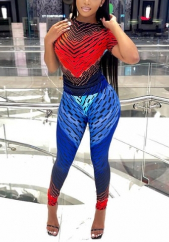 (Real Image)2021 Styles Women Fashion Fall & Winter INS Styles Two Pieces Set