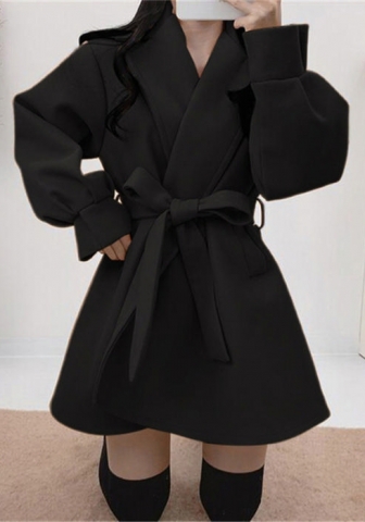 2021 Styles Women Fashion Fall & Winter INS Styles Coats