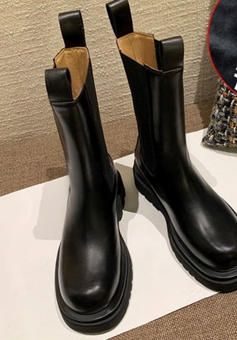 (Real Image)2021 Styles Women Fashion Fall & Winter INS Styles  Shes