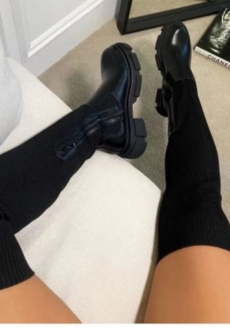 2021 Styles Women Fashion Fall & Winter INS Styles fashion shoes