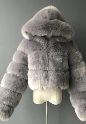 (Real Image)2021 Styles Women Fashion Fall & Winter INS Styles Coats