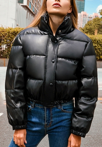 (Real Image)2021 Styles Women Fashion Fall & Winter INS Styles Coats