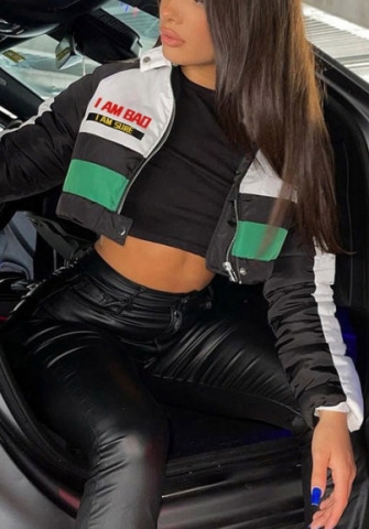 (Real Image)2021 Styles Women Fashion Fall & Winter INS Styles Coats