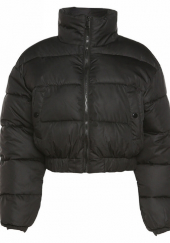 (Real Image)2021 Styles Women Fashion Fall & Winter INS Styles Fur Coat