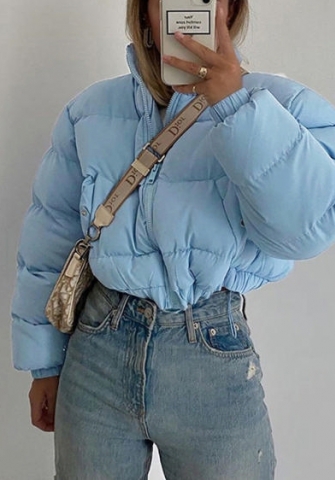 (Real Image)2021 Styles Women Fashion Fall & Winter INS Styles Fur Coat