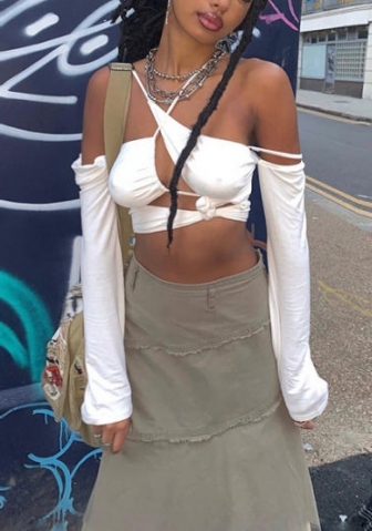 2021 Styles Women Fashion Fall & Winter INS Styles Tank Tops