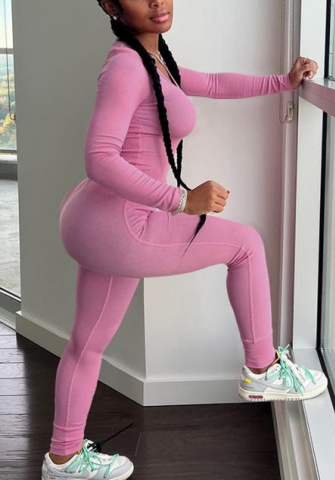 (Real Image)2021 Styles Women Fashion Fall & Winter INS Styles Two Pieces Set