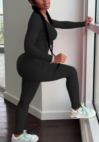 2021 Styles Women Fashion Fall & Winter INS Styles Two Pieces Set