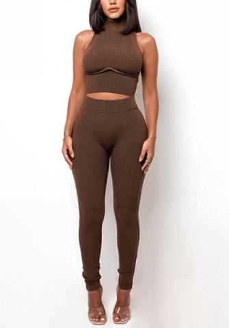 2021 Styles Women Fashion Fall & Winter INS Styles Yoga Tracksuit Suit