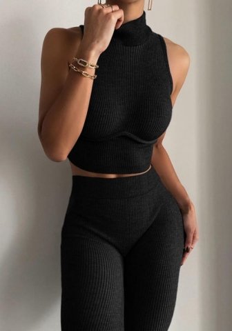 (Real Image)2021 Styles Women Fashion Fall & Winter INS Styles Yoga Tracksuit Suit