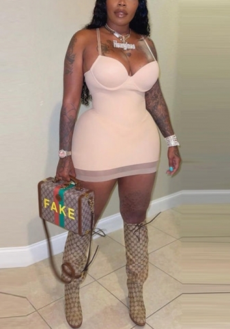 2021 Styles Women Fashion Fall & Winter INS Styles Summer Mini Dress