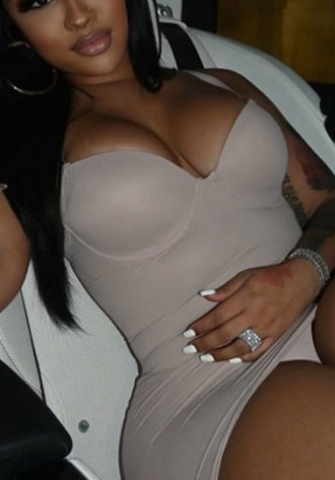 2021 Styles Women Fashion Fall & Winter INS Styles Summer Mini Dress