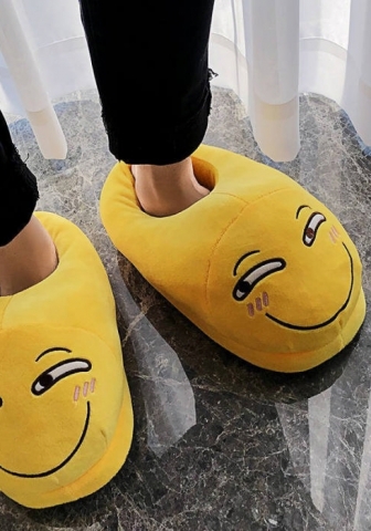 2021 Styles Women Fashion Fall & Winter INS Styles Slipper